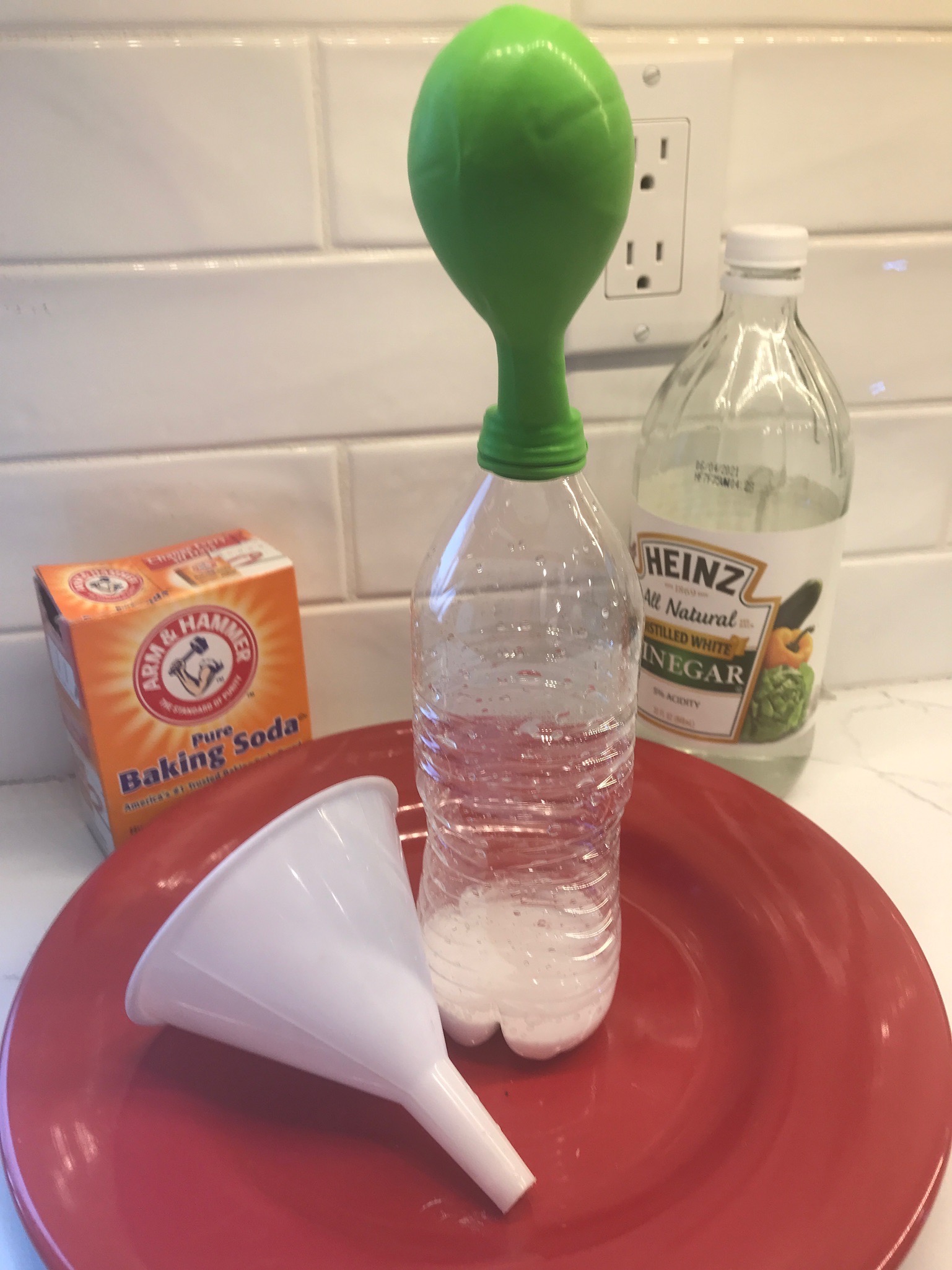 balloon-gas-picture-get-caught-engineering-stem-resources-for